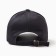 Basebolka Children's "Mi-4", dark gray color, size 54