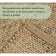 Eco -river jute, size 60x90 cm, brown color