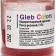 Water -soluble dry dye "Ponso Pink", 10 g