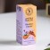 Aromaticomas "almonds and sakura", 10 ml, a wealth of aroma