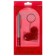 Gift set 2B1 (pen, head of heart)