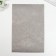 Father hard 1 mm "Gray Basalt" set 10 sheets format A4