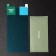 Krutoff protective glass, for Xiaomi Poco M4 5G, hybrid, flexible, full glue