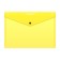 A set of converters on the button 12 pieces, A4, 180 μm, Calligrata Neon, translucent, neon mix