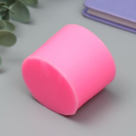 Mold Silicon 3D "Strawberry"-2