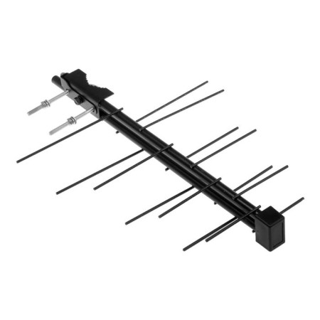 Ramo Antenna BAS-1124-P Dvina-14, street, passive, 10 DBI, DVB-T, DVB-T2, digital
