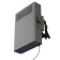 ROMO ROO-22 Auto-22, 9 W, 30 m3/h, black irradiator