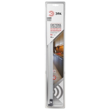Modular LED lamp ERA LM-5-840-P1-1