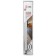Modular LED lamp ERA LM-5-840-P1