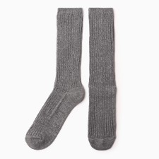 Women's socks 