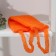 The body of the body is “bath”, long, 13 × 42 cm, color mix