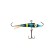 Balancier Marlin’s 9112, 4.2 cm, 5.1 g, color 055