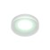 Lamp built -in spot Ambrella Techno Spot Techno TN135, GU5.3, white, matte color