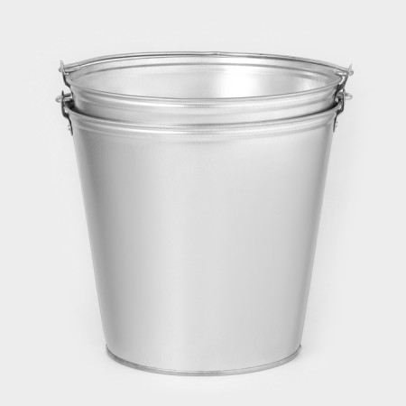 Glorious bucket 15 l, 2 pcs-1