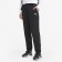 Women's pants Puma Active Woven Pants, size 42-44 (58686301)