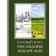 A full course of watercolor drawing. Arnold Loury, Wendy Zhelbert, Jeff Kirsi, Barry Kh.