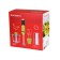 Submissive blender Oursson HB8060/GA, color green apple