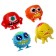 Monster Monster with a hydrogel, species mix