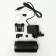 Internal filter Hidom AP-1350L, 1000 l/h, 22 watts