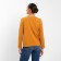 Longsliv Women's Minaku: Basic Line Busticheater Color, Size 44