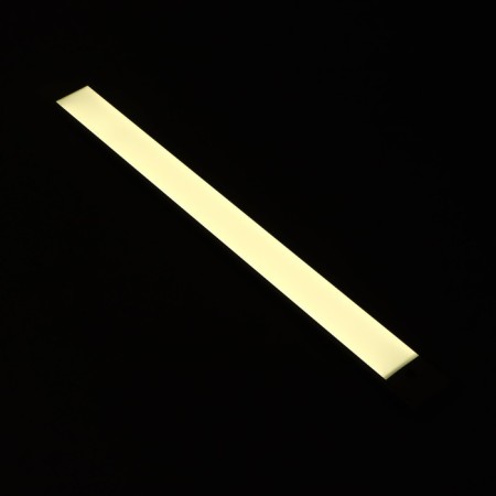 LED lamp, 40cm, 4W, IP20, contactless off., Battery. bat., 5v, 4000k, white-1