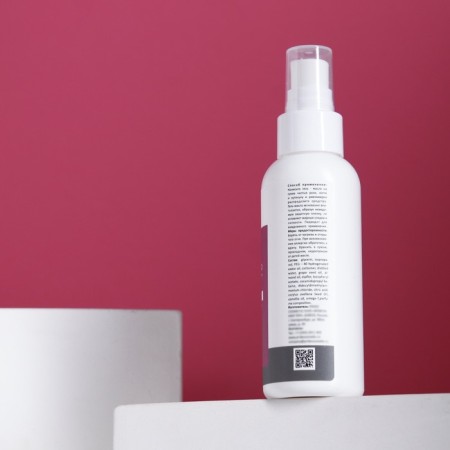 Gel-OFF Gel-Hands "Lifting Effect", 110 ml-1