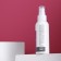 Gel-OFF Gel-Hands "Lifting Effect", 110 ml