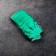 Souvenir "Bolshoi", natural malachite