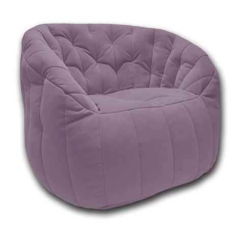 Comfort Sofa chair, size 85x90x90 cm-4