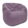 Comfort Sofa chair, size 85x90x90 cm