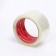 Adhesive tape 48mm*66m*40 mkm "Nova Roll 203", transparent