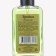 Cologne three, 85 ml