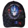Gift set of first -grader for a boy, 12 items, transformers