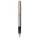 Feature handle Parker Jotter Core F691 Stainless Steel GT M, stainless steel case