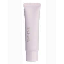 Крем-база под макияж Saemmul Airy Cotton Make Up Base 02 Lavender 30мл