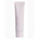 Saemmul Airy Cotton Make Up Base 02 Lavender 30ml Cream