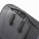 Front seats Car Performance, 2 pcs, alcantara, black-gray