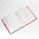 Photo album "bridge" in 100 photos, 50 sheets, 10x15 cm