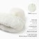 Women's hat minku, milk color, rr 56-58