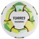 Ball football Torres Training, PU, ​​manual stitching, 32 panels, p. 5