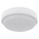 Luminer LED LED dust -proof circle IP65 24W 2200LM 6500K REXANT