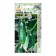 Seeds Cucumber "Prince Mix" F1 8pcs* Seminis