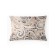 Pillow 50x70cm, mix, synthetic winterizer, PE100%