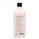 Soell Professional hair shampoo extreme recovery, 400 ml