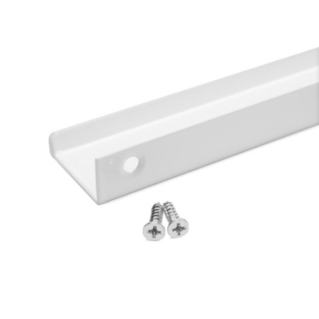 Handle Cappio RT001, l = 200, m/o 160, white color-5