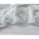 A sheet with a pillowcase "Mirabella", size 90x190x30 cm, 50x70 cm