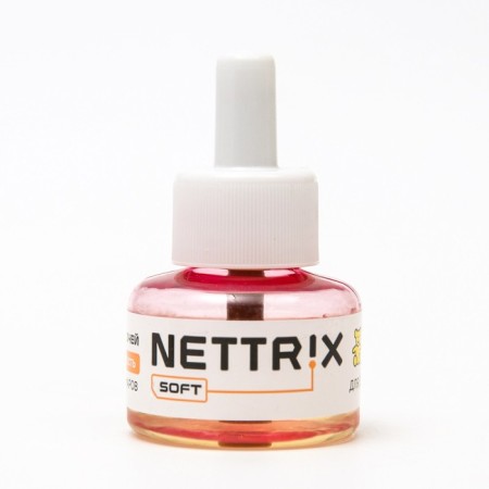 Additional wir of "Nettrix" Soft, children, 30 nights-2