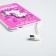Charger "Fight Magic", 2500 MAH