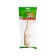 Titbit's delicacy "Barana Barrier" for dogs, 100 g