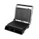 Grill Electric Red Evolution SteakPro RGM-M81, 1950 W, anti-stick coating, black